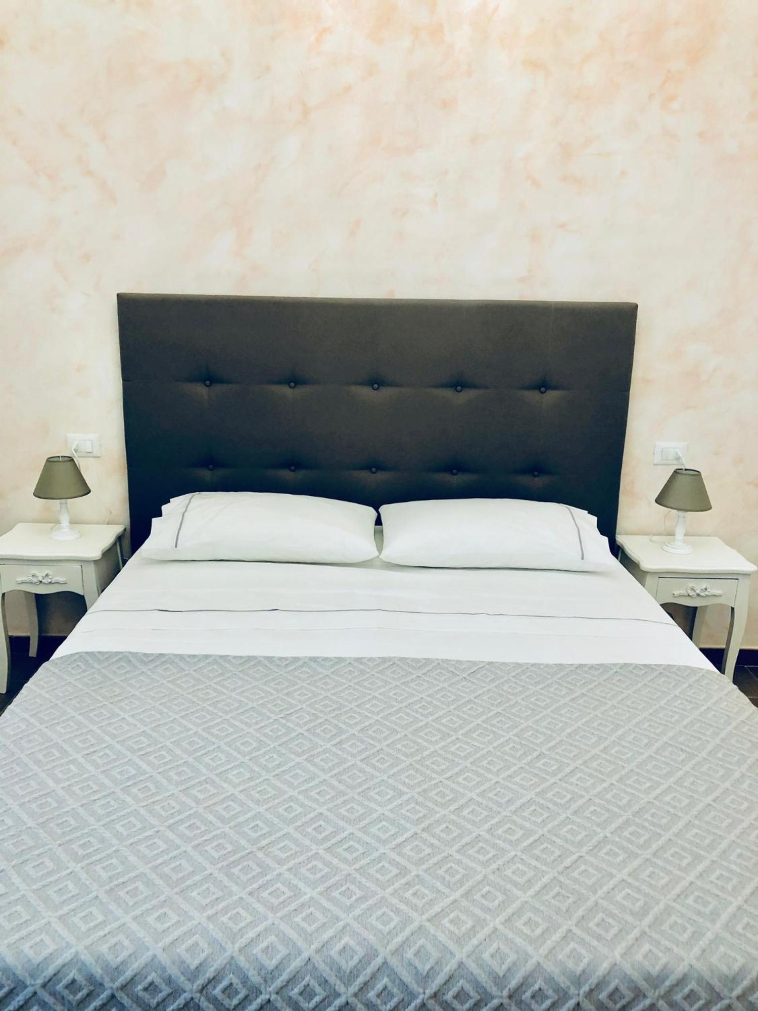 S.Apollonia Suite Trastevere Roma Exterior foto