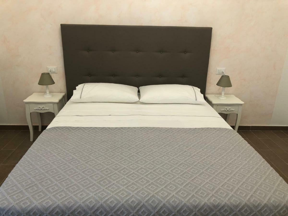S.Apollonia Suite Trastevere Roma Exterior foto